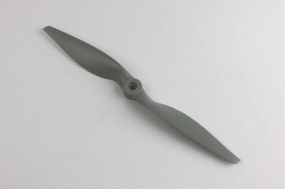 APC-Elektro-Luftschraube 10x5 PUSHER (Druck), Landing Products # LP10050EP