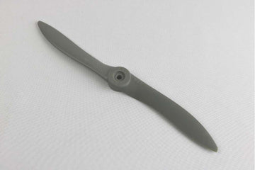 APC-Sport-Luftschraube 10x5 Landing Products # LP10050