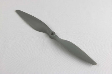 APC-Luftschraube 10x5,5 MULTICOPTER linkslaufend, Landing Products #LP10055MRP