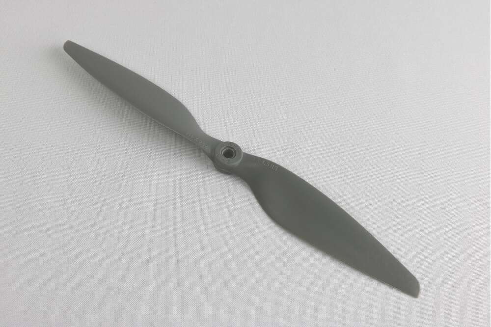 APC-Luftschraube 10x5,5 MULTICOPTER rechtslaufend, Landing Products #LP10055MR