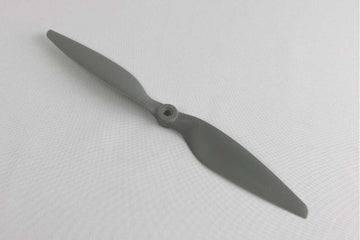 APC-Luftschraube 10x5,5 MULTICOPTER rechtslaufend, Landing Products #LP10055MR