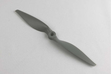 APC-Elektro-Luftschraube 10.0x5.8 PUSHER(F2B), Landing Products # LP10058EP(F2B)
