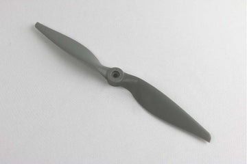 APC Electric Propeller 10.0x6.0, Landing Products # LP10060E