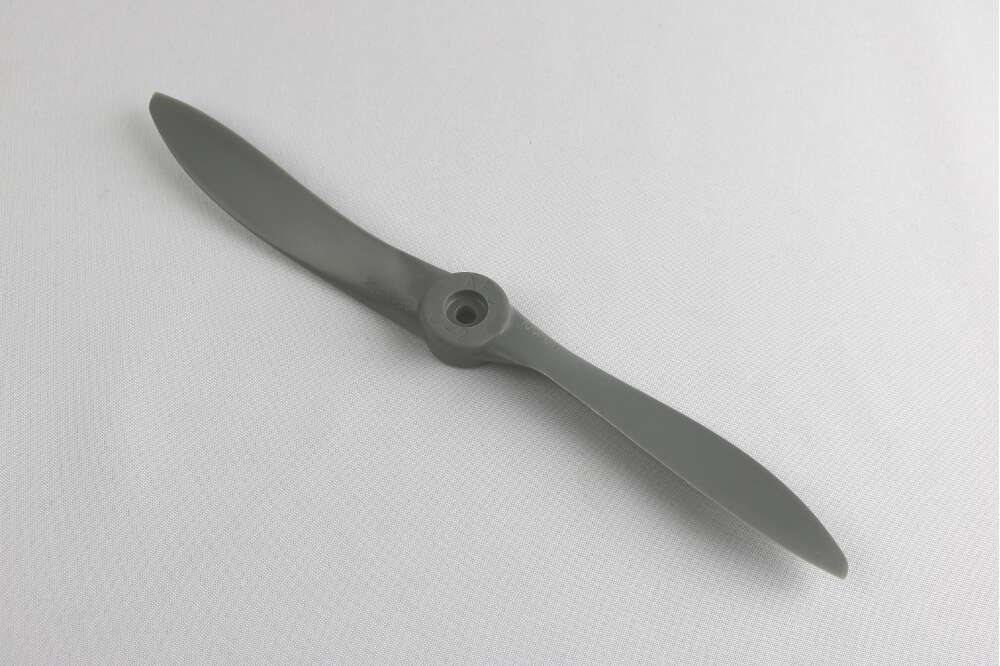 APC-Luftschraube 10x6 PUSHER (Druck), Landing Products # LP10060P