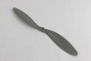 APC-Luftschraube 10x7 SLOWFLY, Landing Products # LP10070SF