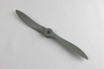 APC-Luftschraube 10x8 PUSHER (Druck), Landing Products # LP10080P
