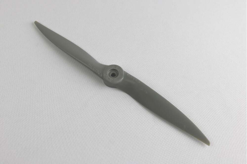 APC-Expert-Luftschraube 10,5x4,5 Landing Products # LP10545