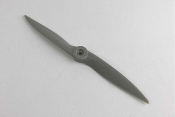 APC-Expert-Luftschraube 10,5x4,5 Landing Products # LP10545