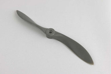 APC Expert Propeller 11.0x12.0 WIDE (Wide Blade), Landing Products # LP11012W