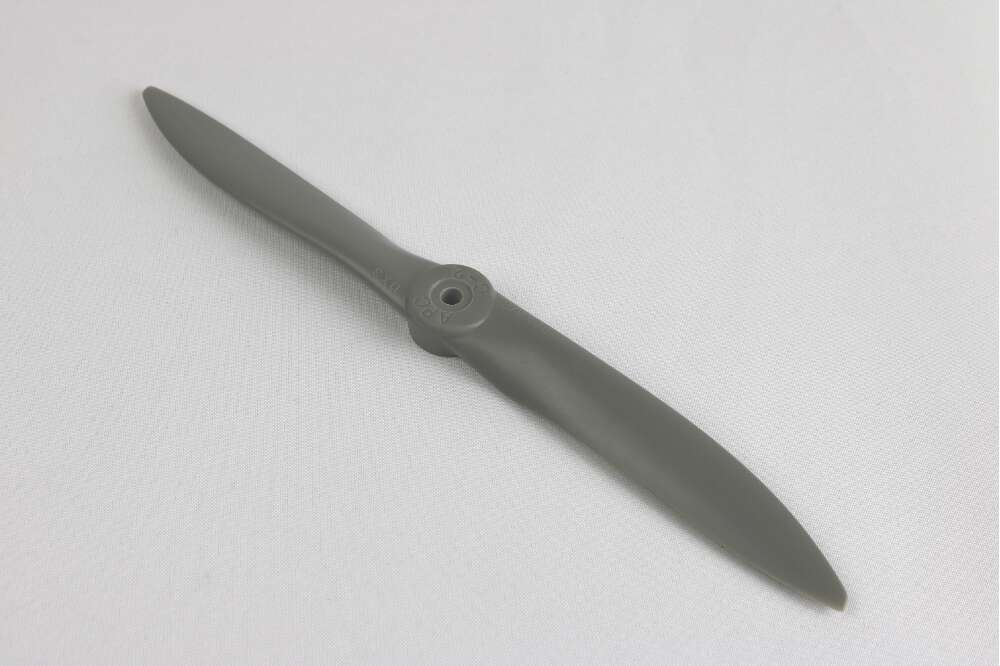 APC-Sport-Luftschraube 11x4 Landing Products # LP11040