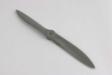APC-Sport-Luftschraube 11x4 Landing Products # LP11040