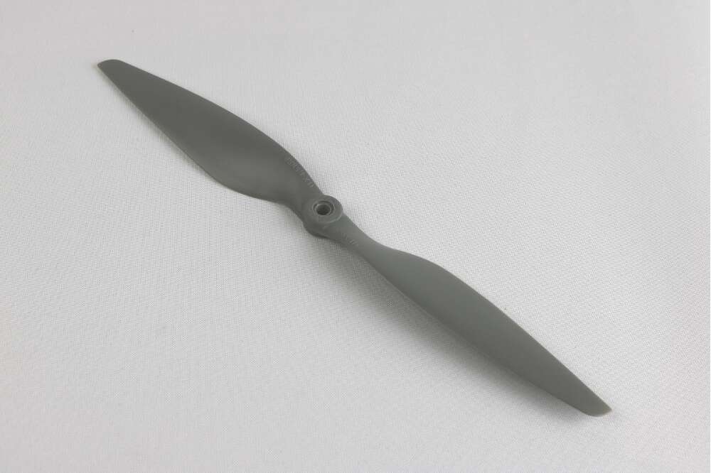 APC-Luftschraube 11x4,5 MULTICOPTER linkslaufend, Landing Products #LP11045MRP