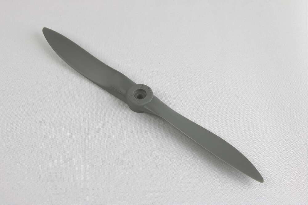 APC Propeller 11.0x6.0 PUSHER, Landing Products # LP11060P