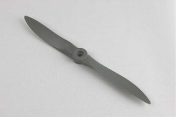 APC Propeller 11.0x6.0 PUSHER, Landing Products # LP11060P