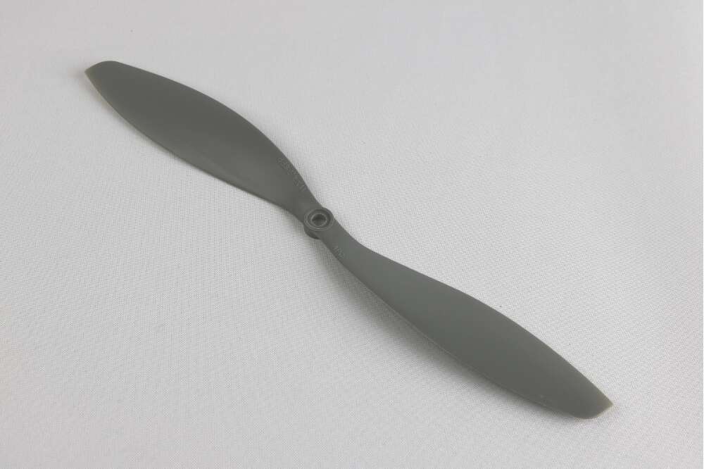 APC Propeller 11.0x7.0 SLOWFLY Pusher, Landing Products # LP11070SFP