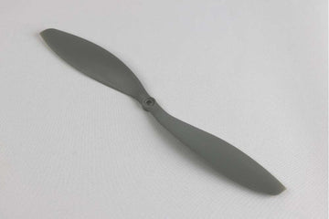 APC Propeller 11.0x7.0 SLOWFLY Pusher, Landing Products # LP11070SFP