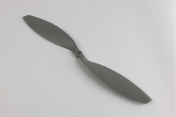APC-Luftschraube 12x3,8 SLOWFLY Pusher (Druck), Landing Products # LP12038SFP
