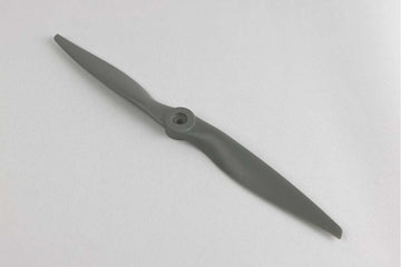 APC-Sport-Luftschraube 12x4 Landing Products # LP12040