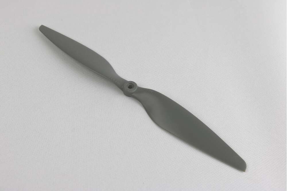 APC Propeller 12.0x4.5 MULTICOPTER clockwise, Landing Products #LP12045MR