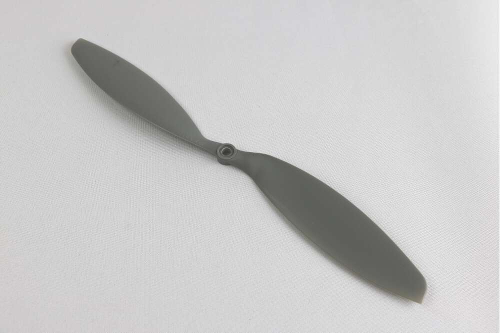 APC-Luftschraube 12x4,7 SLOWFLY, Landing Products # LP12047SF