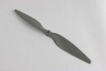 APC-Luftschraube 12x5,5 MULTICOPTER rechtslaufend, Landing Products #LP12055MR