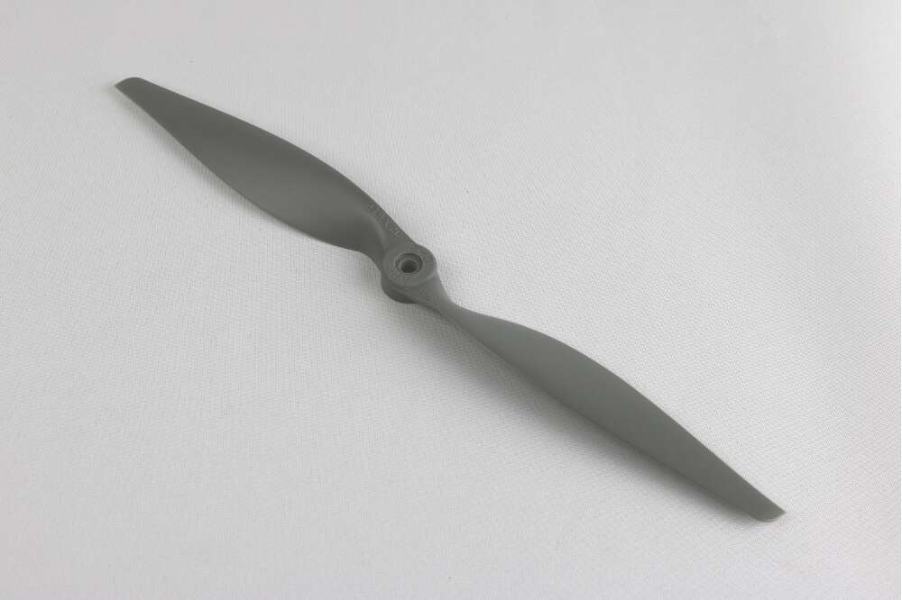APC-Elektro-Luftschraube 12x6 PUSHER(F2B), Landing Products # LP12060EP(F2B)
