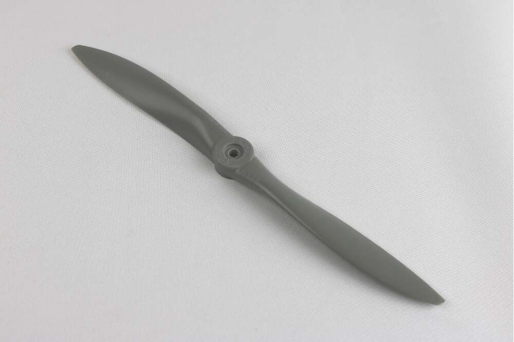 APC-Luftschraube 12x6 PUSHER (Druck), Landing Products # LP12060P