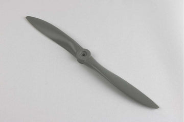 APC-Luftschraube 12x6 PUSHER (Druck), Landing Products # LP12060P