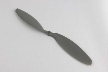 APC Propeller 12.0x6.0 SLOWFLY, Landing Products # LP12060SF