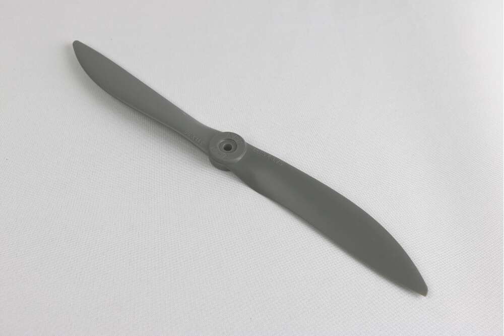 APC Sport Propeller 12.25x3.75, Landing Products # LP12338