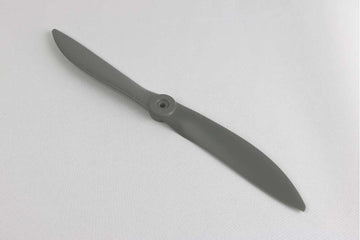 APC Sport Propeller 12.25x3.75, Landing Products # LP12338