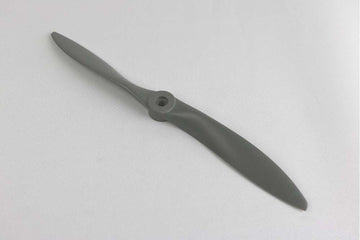 APC-Expert-Luftschraube 13x10 Landing Products # LP13010