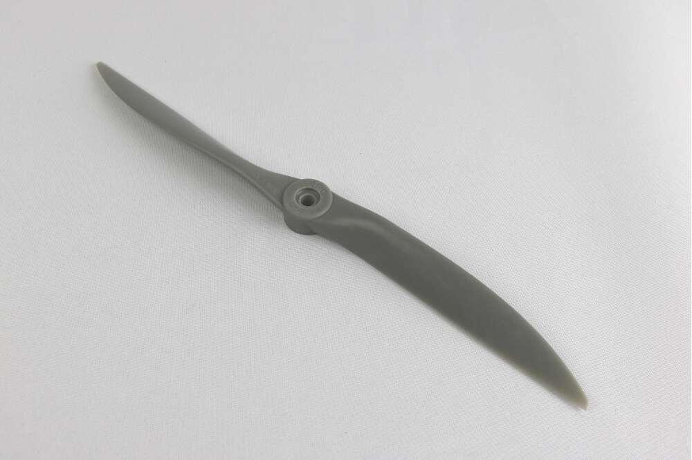 APC-Expert-Luftschraube 13x13,5N (schmales Blatt), Landing Products # LP130135N