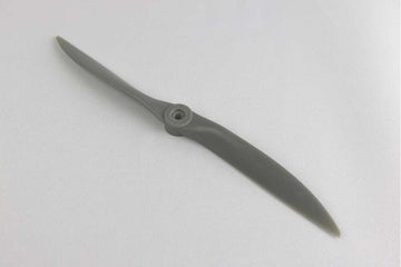 APC-Expert-Luftschraube 13x13,5N (schmales Blatt), Landing Products # LP130135N