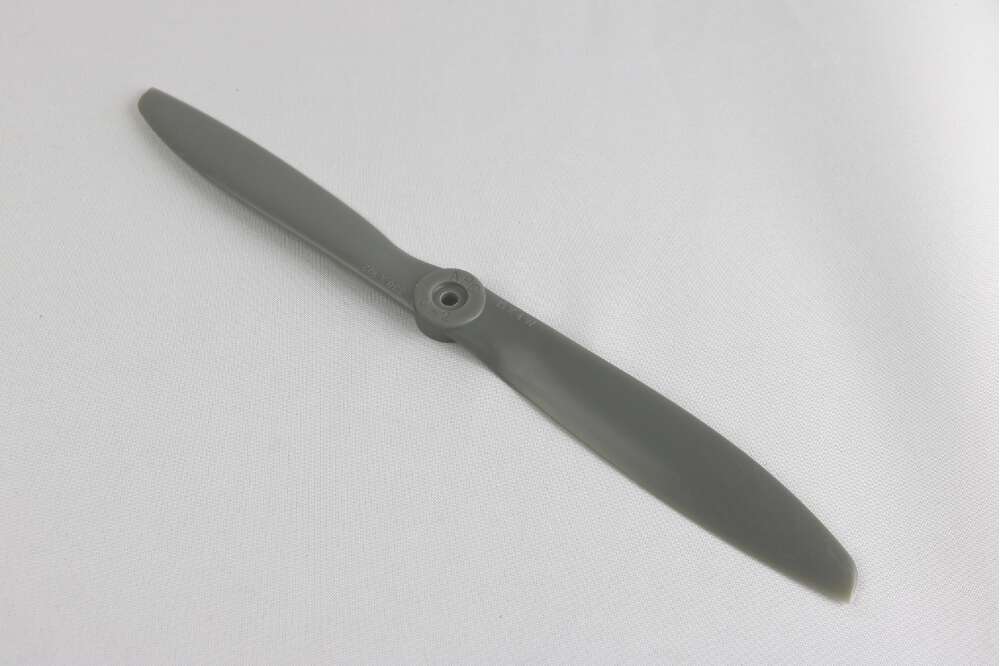 APC-Expert-Luftschraube 13x4 WIDE(Breit. Blatt), Landing Products # LP13040W