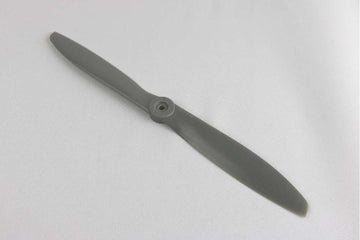 APC-Expert-Luftschraube 13x4 WIDE(Breit. Blatt), Landing Products # LP13040W