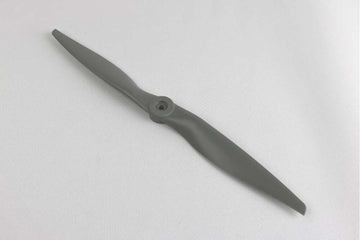 APC-Sport-Luftschraube 13x4 Landing Products # LP13040