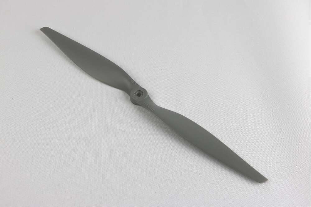 APC-Elektro-Luftschraube 13.0x4.5 PUSHER(F2B), Landing Products # LP13045EP(F2B)
