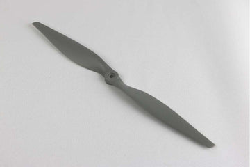 APC-Elektro-Luftschraube 13.0x4.5 PUSHER(F2B), Landing Products # LP13045EP(F2B)