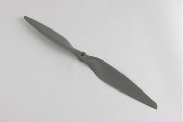 APC-Luftschraube 13x4,5 MULTICOPTER rechtslaufend, Landing Products #LP13045MR