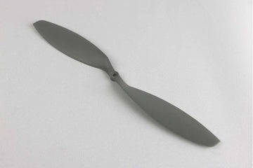 APC-Luftschraube 13x4,7 SLOWFLY Pusher (Druck), Landing Products # LP13047SFP