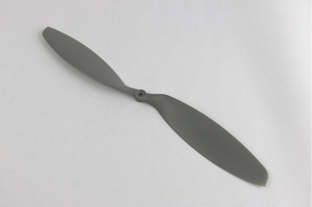APC-Luftschraube 13x4,7 SLOWFLY, Landing Products # LP13047SF