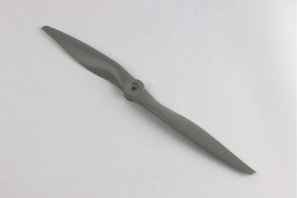 APC-Luftschraube 13x6 PUSHER (Druck), Landing Products # LP13060P