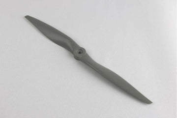 APC-Luftschraube 13x6 PUSHER (Druck), Landing Products # LP13060P