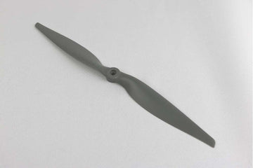 APC-Elektro-Luftschraube 13x6,5 Landing Products # LP13065E