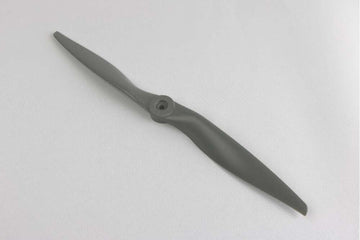 APC-Sport-Luftschraube 13x8 Landing Products # LP13080
