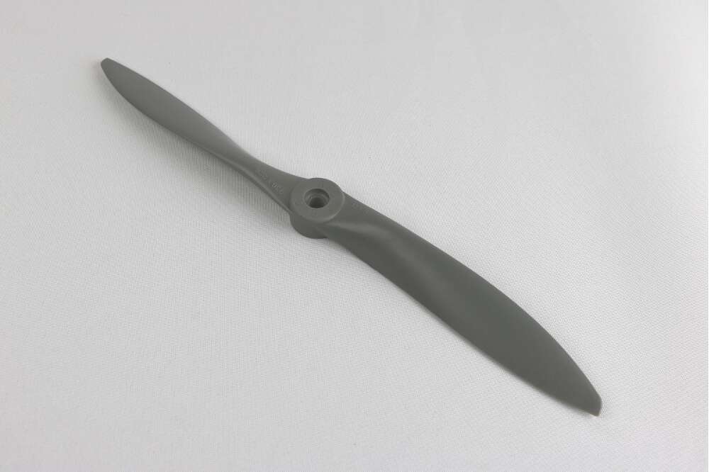 APC-Expert-Luftschraube 13x9, Landing Products # LP13090