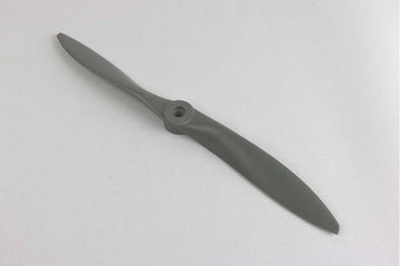 APC-Expert-Luftschraube 13x9, Landing Products # LP13090