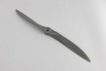 APC-Expert-Luftschraube 13,5x9 Landing Products # LP13590