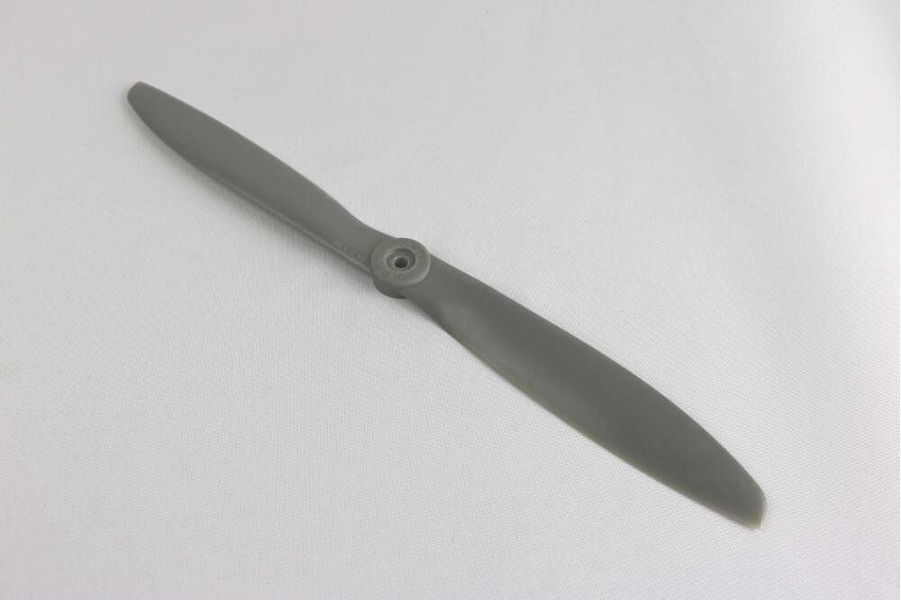 APC Expert Propeller 14.0x4.0 WIDE (Wide Blade), Landing Products # LP14040W